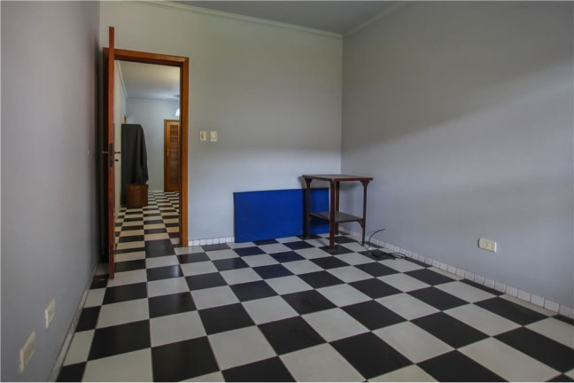 Imagem Casa com 4 Quartos à Venda, 511 m² em Vila Madalena - São Paulo Imagem Casa com 4 Quartos à Venda, 511 m² em Vila Madalena - São Paulo