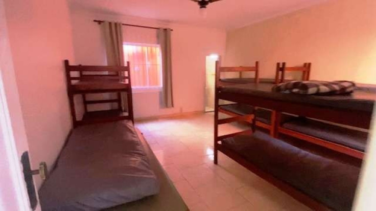 Imagem Casa com 11 Quartos à Venda, 372 m² em Passagem - Cabo Frio Imagem Casa com 11 Quartos à Venda, 372 m² em Passagem - Cabo Frio
