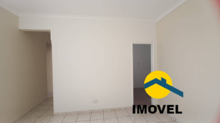 Imagem Apartamento com 2 Quartos à Venda, 90 m² em Icaraí - Niterói Imagem Apartamento com 2 Quartos à Venda, 90 m² em Icaraí - Niterói
