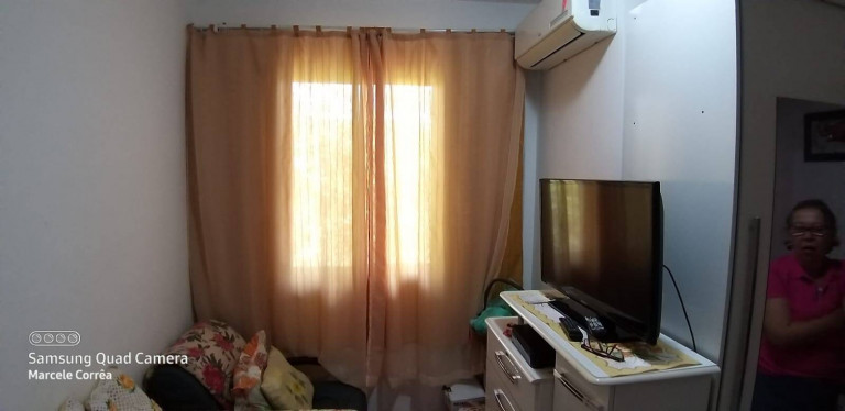 Imagem Casa com 3 Quartos à Venda, em Maria Paula - São Gonçalo Imagem Casa com 3 Quartos à Venda, em Maria Paula - São Gonçalo