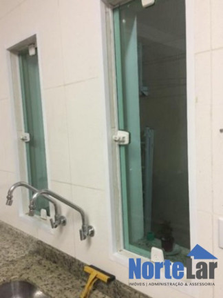 Imagem Sobrado com 3 Quartos à Venda, 145 m² em Vila Dos Remédios - São Paulo