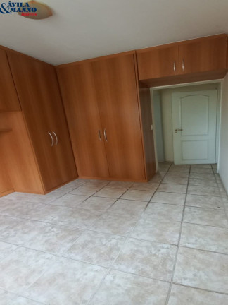 Imagem Apartamento com 2 Quartos à Venda, 55 m² em Mooca - São Paulo Imagem Apartamento com 2 Quartos à Venda, 55 m² em Mooca - São Paulo
