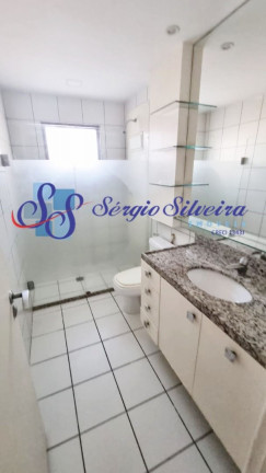 Imagem Apartamento com 4 Quartos à Venda, 356 m² em Meireles - Fortaleza Imagem Apartamento com 4 Quartos à Venda, 356 m² em Meireles - Fortaleza