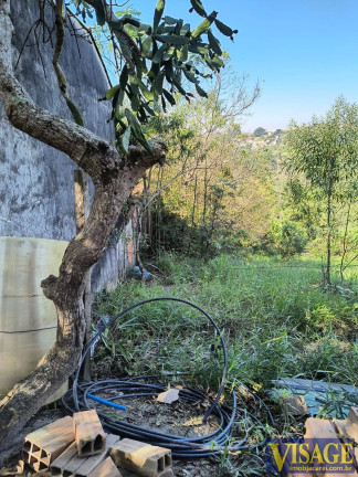 Imagem Terreno à Venda, em Chácaras Reunidas Igarapés - Jacareí Imagem Terreno à Venda, em Chácaras Reunidas Igarapés - Jacareí