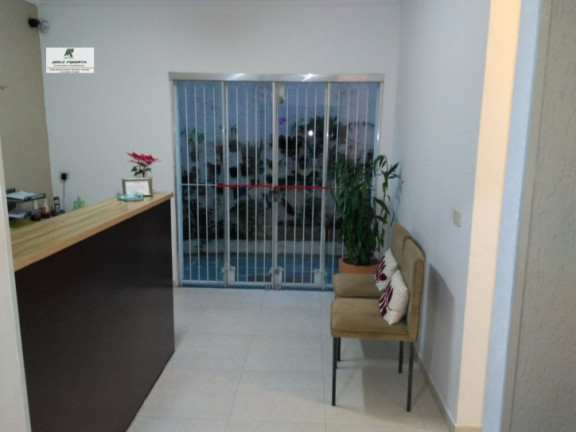 Imagem Sobrado com 4 Quartos à Venda, 300 m² em Santana - São Paulo Imagem Sobrado com 4 Quartos à Venda, 300 m² em Santana - São Paulo