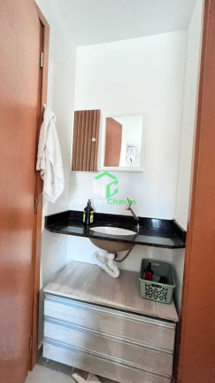 Imagem Apartamento com 1 Quarto à Venda, 44 m² em Caravelas - Matinhos Imagem Apartamento com 1 Quarto à Venda, 44 m² em Caravelas - Matinhos