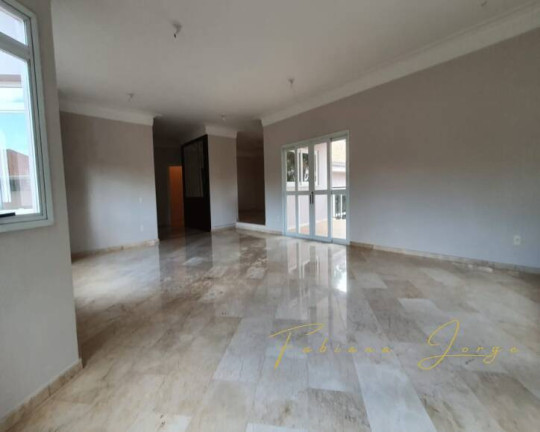 Imagem Casa de Condomínio com 4 Quartos à Venda, 403 m² em Sítios De Recreio Gramado - Campinas Imagem Casa de Condomínio com 4 Quartos à Venda, 403 m² em Sítios De Recreio Gramado - Campinas
