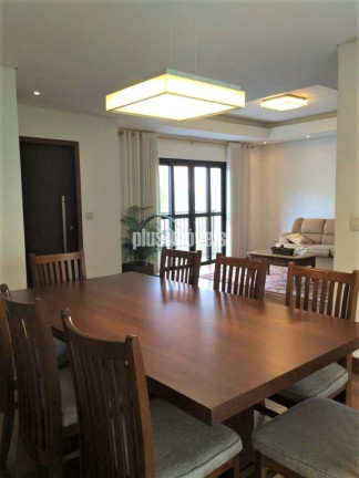 Imagem Casa com 3 Quartos à Venda, 260 m² em Vila Sônia - São Paulo Imagem Casa com 3 Quartos à Venda, 260 m² em Vila Sônia - São Paulo