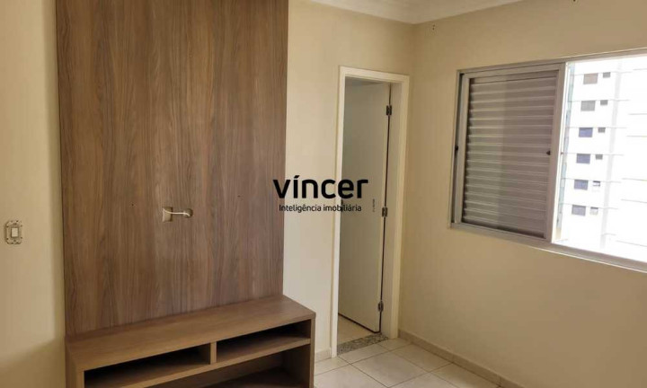 Imagem Apartamento com 2 Quartos à Venda, 70 m² em Jardim Goiás - Goiânia