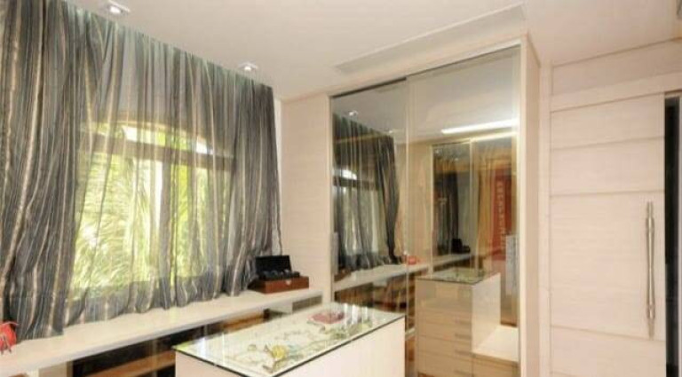 Imagem Casa com 3 Quartos à Venda, 305 m² em Vila Carrão - São Paulo Imagem Casa com 3 Quartos à Venda, 305 m² em Vila Carrão - São Paulo