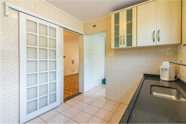 Imagem Imóvel com 3 Quartos à Venda, em Sumarezinho - São Paulo Imagem Imóvel com 3 Quartos à Venda, em Sumarezinho - São Paulo