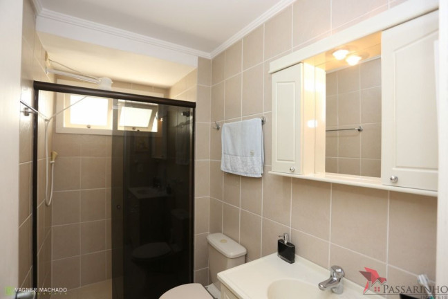 Imagem Cobertura com 3 Quartos à Venda, 138 m² em Stan - Torres