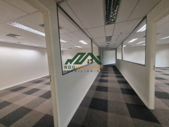 Imagem Sala Comercial para Alugar, 775 m² em Pinheiros - São Paulo Imagem Sala Comercial para Alugar, 775 m² em Pinheiros - São Paulo