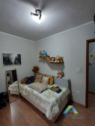 Imagem Casa com 3 Quartos à Venda, 100 m² em Jardim Da Saúde - São Paulo Imagem Casa com 3 Quartos à Venda, 100 m² em Jardim Da Saúde - São Paulo