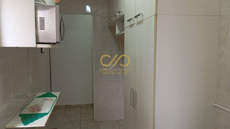 Imagem Apartamento com 1 Quarto à Venda, 57 m² em Ocian - Praia Grande Imagem Apartamento com 1 Quarto à Venda, 57 m² em Ocian - Praia Grande