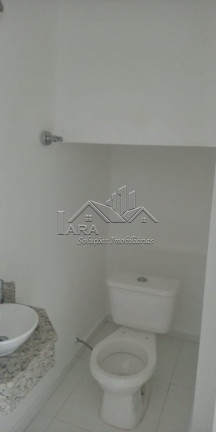 Imagem Casa de Condomínio com 3 Quartos à Venda, em Vila Granada - Sao Paulo Imagem Casa de Condomínio com 3 Quartos à Venda, em Vila Granada - Sao Paulo