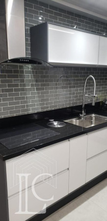 Imagem Apartamento com 3 Quartos à Venda, 115 m² em Saúde - São Paulo