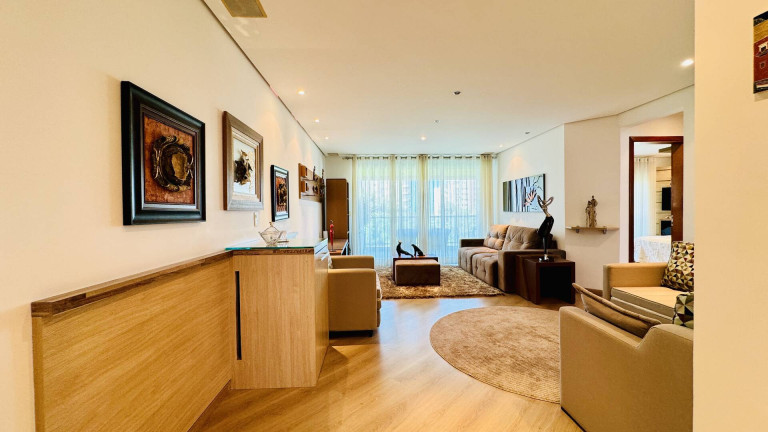 Imagem Cobertura com 5 Quartos à Venda, 415 m² em Riviera De São Lourenço - Bertioga Imagem Cobertura com 5 Quartos à Venda, 415 m² em Riviera De São Lourenço - Bertioga