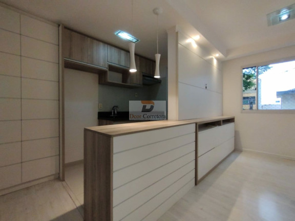 Imagem Apartamento com 2 Quartos à Venda, 45 m² em Centro - Diadema Imagem Apartamento com 2 Quartos à Venda, 45 m² em Centro - Diadema
