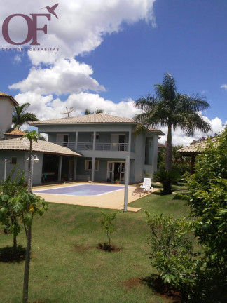 Imagem Casa de Condomínio com 3 Quartos à Venda, 320 m² em Jardim Primavera - Itupeva Imagem Casa de Condomínio com 3 Quartos à Venda, 320 m² em Jardim Primavera - Itupeva