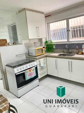 Imagem Apartamento com 3 Quartos à Venda, 90 m² em Centro - Guarapari Imagem Apartamento com 3 Quartos à Venda, 90 m² em Centro - Guarapari