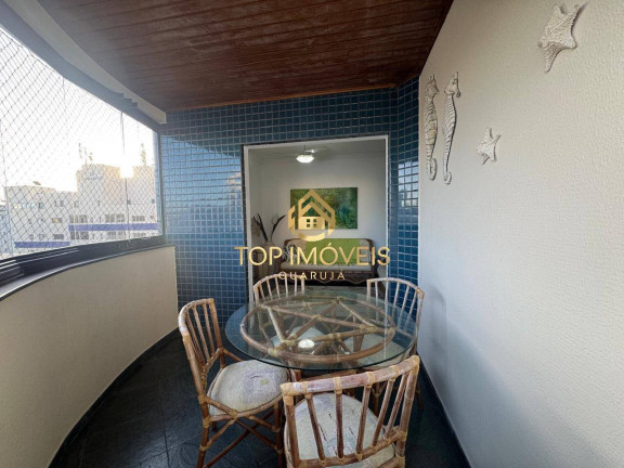 Imagem Apartamento com 2 Quartos à Venda, 79 m² em Pitangueiras - Guarujá Imagem Apartamento com 2 Quartos à Venda, 79 m² em Pitangueiras - Guarujá