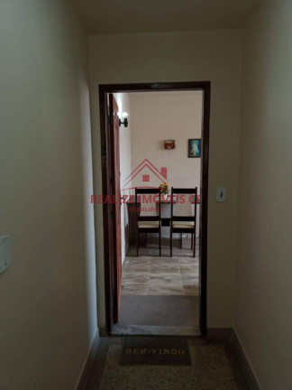 Imagem Apartamento com 1 Quarto para Alugar, 45 m² em Algodoal - Cabo Frio Imagem Apartamento com 1 Quarto para Alugar, 45 m² em Algodoal - Cabo Frio