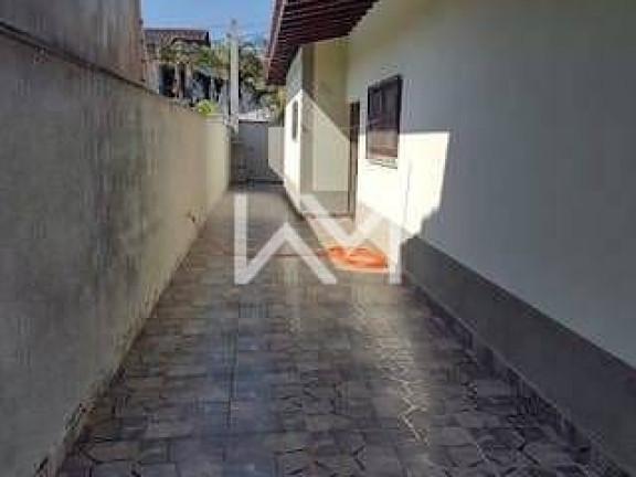 Imagem Casa com 3 Quartos à Venda, 190 m² em Cibratel Ii - Itanhaém Imagem Casa com 3 Quartos à Venda, 190 m² em Cibratel Ii - Itanhaém