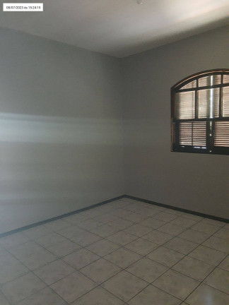 Imagem Casa à Venda, em Várzea Paulista Imagem Casa à Venda, em Várzea Paulista