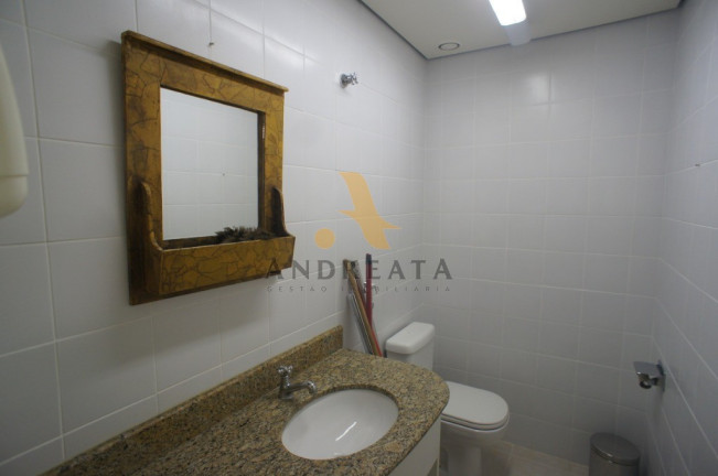 Imagem Sala Comercial à Venda, 47 m² em Barra Da Tijuca - Rio De Janeiro Imagem Sala Comercial à Venda, 47 m² em Barra Da Tijuca - Rio De Janeiro