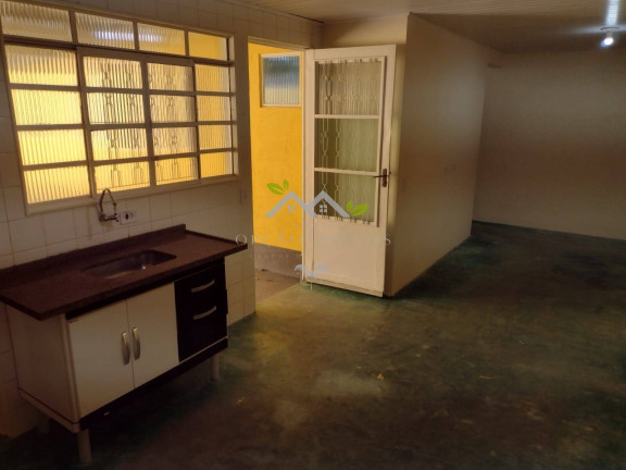 Imagem Casa com 2 Quartos à Venda, 180 m² em Jair Rocha Pinheiro - Campos Do Jordão Imagem Casa com 2 Quartos à Venda, 180 m² em Jair Rocha Pinheiro - Campos Do Jordão