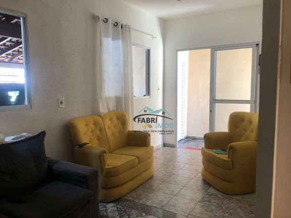 Imagem Casa com 4 Quartos à Venda, 200 m² em Wanel Ville - Sorocaba Imagem Casa com 4 Quartos à Venda, 200 m² em Wanel Ville - Sorocaba