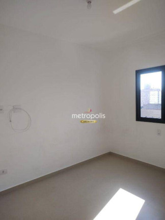 Imagem Apartamento com 2 Quartos para Alugar, 53 m² em Boa Vista - São Caetano Do Sul Imagem Apartamento com 2 Quartos para Alugar, 53 m² em Boa Vista - São Caetano Do Sul