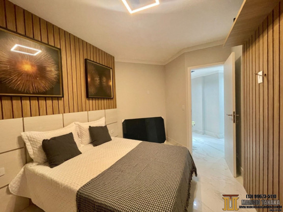 Imagem Imóvel com 5 Quartos à Venda, 176 m² em Riviera - Bertioga