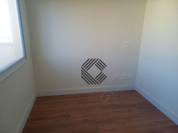 Imagem Sobrado com 3 Quartos à Venda, 250 m² em Jardim Maria Do Carmo - Sorocaba Imagem Sobrado com 3 Quartos à Venda, 250 m² em Jardim Maria Do Carmo - Sorocaba