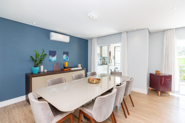 Imagem Apartamento com 4 Quartos à Venda, 171 m² em Santo Amaro - São Paulo Imagem Apartamento com 4 Quartos à Venda, 171 m² em Santo Amaro - São Paulo