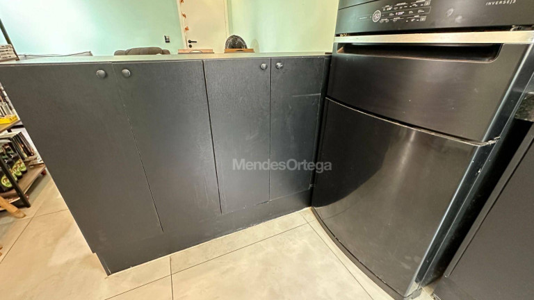 Imagem Apartamento com 2 Quartos à Venda, 60 m² em Jardim São Carlos - Sorocaba Imagem Apartamento com 2 Quartos à Venda, 60 m² em Jardim São Carlos - Sorocaba