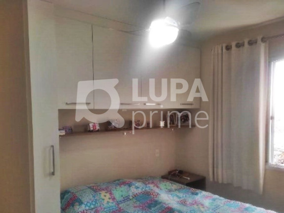 Imagem Apartamento com 2 Quartos à Venda, 50 m² em Vila Nova Cachoeirinha - São Paulo Imagem Apartamento com 2 Quartos à Venda, 50 m² em Vila Nova Cachoeirinha - São Paulo