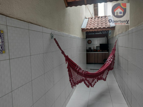 Imagem Sobrado com 2 Quartos à Venda, em Não Informado - Não Informado Imagem Sobrado com 2 Quartos à Venda, em Não Informado - Não Informado