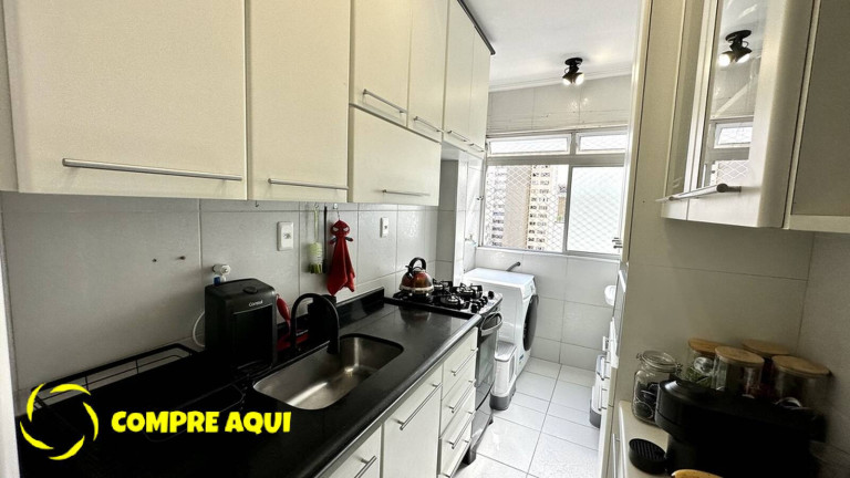 Imagem Apartamento com 1 Quarto à Venda, 55 m² em Campos Elíseos - São Paulo Imagem Apartamento com 1 Quarto à Venda, 55 m² em Campos Elíseos - São Paulo