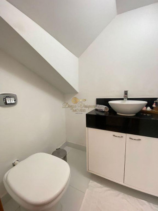 Imagem Casa com 6 Quartos à Venda, 300 m² em Albuquerque - Teresópolis Imagem Casa com 6 Quartos à Venda, 300 m² em Albuquerque - Teresópolis