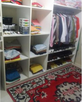 Imagem Apartamento com 2 Quartos à Venda, 48 m² em Luz - São Paulo Imagem Apartamento com 2 Quartos à Venda, 48 m² em Luz - São Paulo