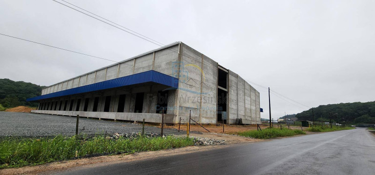 Imagem Galpão para Alugar, 5.000 m² em Pirabeiraba (pirabeiraba) - Joinville Imagem Galpão para Alugar, 5.000 m² em Pirabeiraba (pirabeiraba) - Joinville