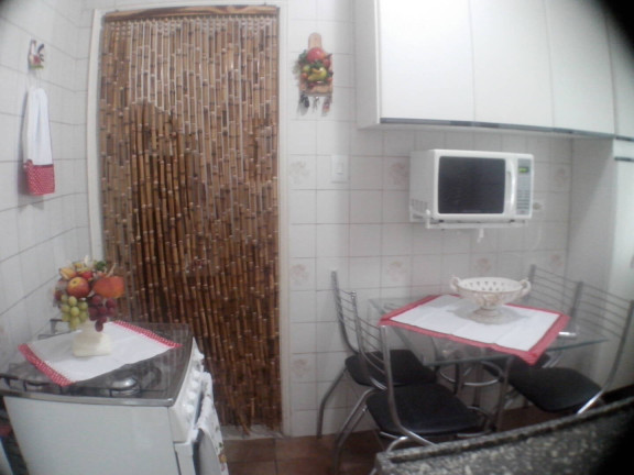Imagem Casa com 4 Quartos à Venda, 120 m² em Vila Cleonice - São Paulo Imagem Casa com 4 Quartos à Venda, 120 m² em Vila Cleonice - São Paulo
