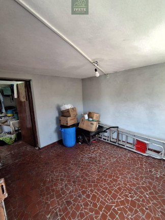 Imagem Casa com 2 Quartos à Venda, 140 m² em Lindóia