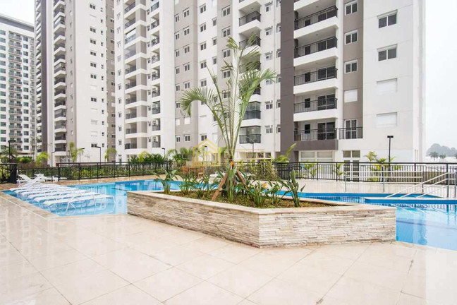 Imagem Apartamento com 3 Quartos à Venda, 120 m² em Campestre - Santo André Imagem Apartamento com 3 Quartos à Venda, 120 m² em Campestre - Santo André