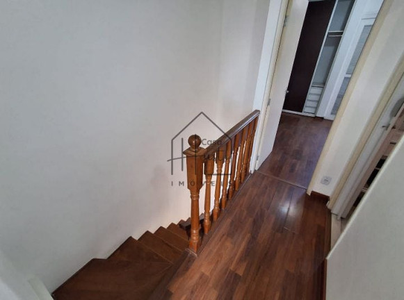 Imagem Casa com 2 Quartos à Venda, 88 m² em Jardim Guerreiro - Cotia Imagem Casa com 2 Quartos à Venda, 88 m² em Jardim Guerreiro - Cotia