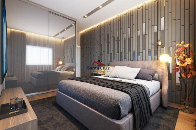 Imagem Apartamento com 3 Quartos à Venda, em Meia Praia - Itapema Imagem Apartamento com 3 Quartos à Venda, em Meia Praia - Itapema