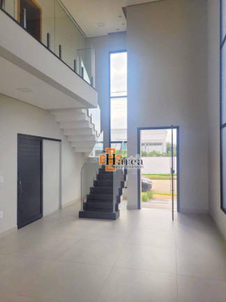 Imagem Sobrado com 3 Quartos à Venda, 248 m² em Chácara Ondina - Sorocaba Imagem Sobrado com 3 Quartos à Venda, 248 m² em Chácara Ondina - Sorocaba