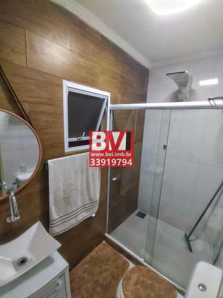 Imagem Casa com 4 Quartos à Venda, 260 m² em Jacarepaguá - Rio De Janeiro Imagem Casa com 4 Quartos à Venda, 260 m² em Jacarepaguá - Rio De Janeiro